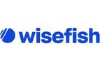 Wisefish - Fish Farming Software