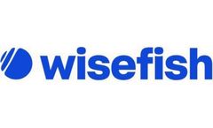 Wisefish - Modern ERP Solution Software for Every Phase