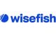Wisefish