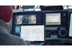Wisefish - Fishing Management Module