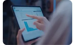 Wisefish - Production Software