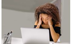 Office Soundproofing Services