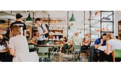 Soundproofing Services for Retail Spaces