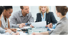 Confidentiality & Privacy at Work Services
