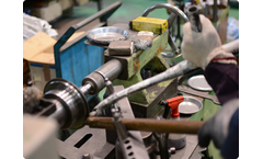 Industrial Soundproofing Services