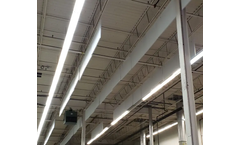 Machinery Sound Insulation Services