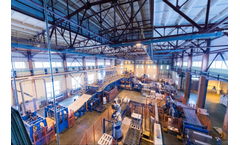 Factory Soundproofing Services