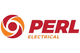 PERL Electrical