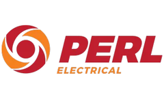 After-Hours Emergency Electrical Services