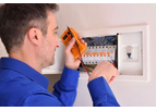 Residential Electrical Services