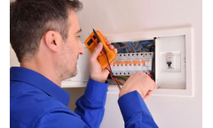 Residential Electrical Services