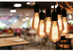 Commercial Electrical Services