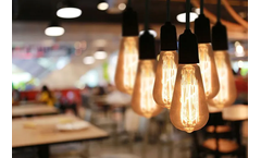 Commercial Electrical Services