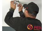 LED Lighting Upgrade Services