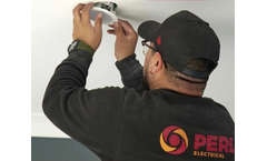 LED Lighting Upgrade Services