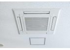 Heat Pump Maintenance Services