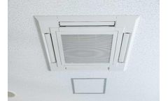 Heat Pump Maintenance Services