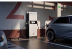 EV Charging Services