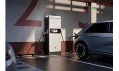 EV Charging Services