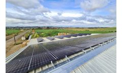 Solar Power & Off Grid Services