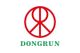 Shandong Dongrun Instrument Science and Technology Co., Ltd.