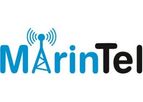 Marintel - Advanced Vessel Traffic Surveillance System for Maritime Safety and Efficiency