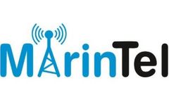 Marintel - Advanced Vessel Traffic Surveillance System for Maritime Safety and Efficiency