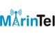 Marintel Group