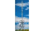 Marintel TransOceana - Model GMDSS - Maritime Communication and Safety Software