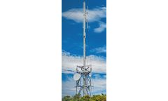 Marintel TransOceana - Model GMDSS - Maritime Communication and Safety Software