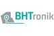 BHTronik GmbH
