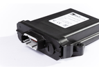BHTronik ISOconnect - Model ISOBUS - Telemetry Module