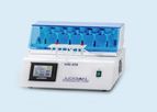 LOGAN - Model DHC-6TD - Automated Diffusion Test System for IVRT and IVPT