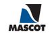 MASCOT Valves Pvt. Ltd.