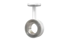 MASCOT - Model DeFlo Mini - Mechanical Desuperheater