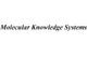 Molecular Knowledge Systems, Inc.