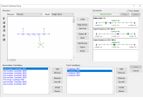 MKS - Version SYNAPSE - Chemical Product Design Software