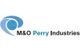 M&O Perry Industries, Inc.