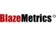 BlazeMetrics