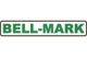 BELL-MARK
