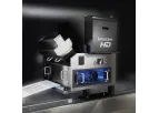 BELL-MARK - Model InteliJet HD servo WAS - InteliJet HD High-Speed Printing System