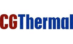 Heat/Mass Transfer Solutions