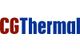 CG Thermal