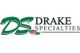 Drake Specialties