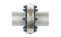 Drake - Flange Band Protectors