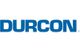 Durcon, by A Wilsonart Company