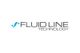 Fluid Line Technology
