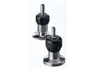 Fluid Line Technology - Sanitary Sample Valves