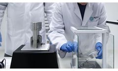 Lab Solutions for Optimized Pharmaceutical Production