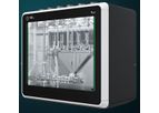Fette Compacting - Model FE CPS - Continuous Manufacturing System
